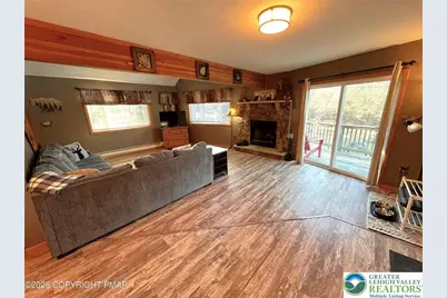 174 Teddyuscung Trail, Penn Forrest, PA 18210 - Photo 12