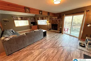 174 Teddyuscung Trail, Penn Forrest, PA 18210 - Photo 12