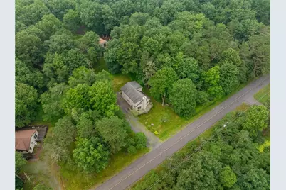 174 Teddyuscung Trail, Penn Forrest, PA 18210 - Photo 38