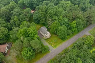174 Teddyuscung Trail, Penn Forrest, PA 18210 - Photo 38