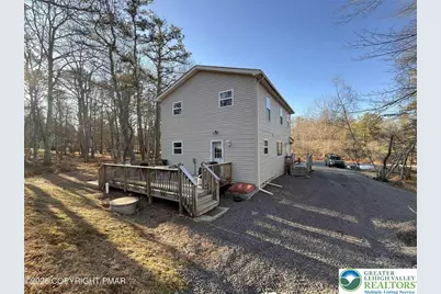 174 Teddyuscung Trail, Penn Forrest, PA 18210 - Photo 48