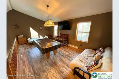 174 Teddyuscung Trail, Penn Forrest, PA 18210 - Photo 32