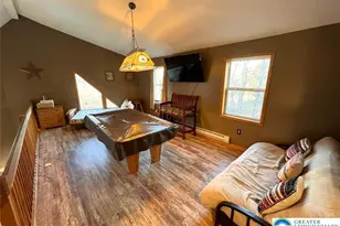 174 Teddyuscung Trail, Penn Forrest, PA 18210 - Photo 32