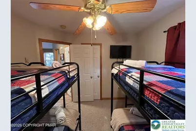 174 Teddyuscung Trail, Penn Forrest, PA 18210 - Photo 40