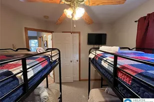 174 Teddyuscung Trail, Penn Forrest, PA 18210 - Photo 40