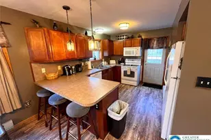 174 Teddyuscung Trail, Penn Forrest, PA 18210 - Photo 4
