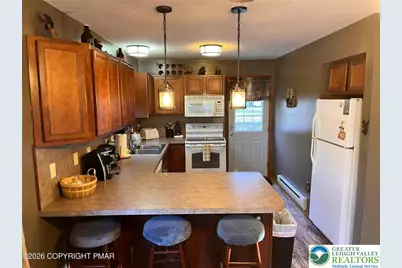 174 Teddyuscung Trail, Penn Forrest, PA 18210 - Photo 24