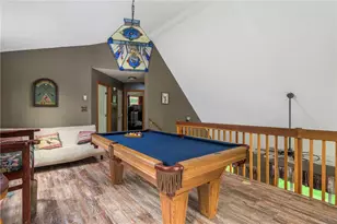 174 Teddyuscung Trail, Penn Forrest, PA 18210 - Photo 26