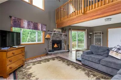 174 Teddyuscung Trail, Penn Forrest, PA 18210 - Photo 2