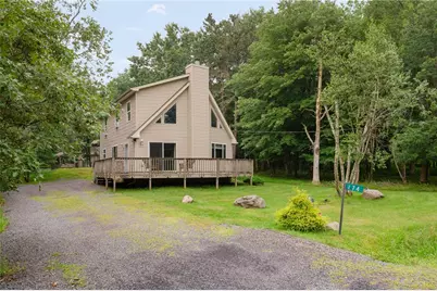 174 Teddyuscung Trail, Penn Forrest, PA 18210 - Photo 8