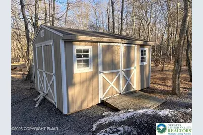 174 Teddyuscung Trail, Penn Forrest, PA 18210 - Photo 46