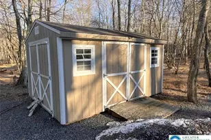 174 Teddyuscung Trail, Penn Forrest, PA 18210 - Photo 46