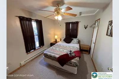 174 Teddyuscung Trail, Penn Forrest, PA 18210 - Photo 36