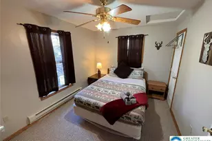 174 Teddyuscung Trail, Penn Forrest, PA 18210 - Photo 36
