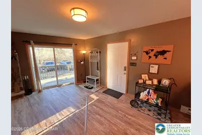 174 Teddyuscung Trail, Penn Forrest, PA 18210 - Photo 18
