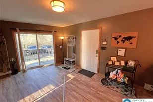 174 Teddyuscung Trail, Penn Forrest, PA 18210 - Photo 18