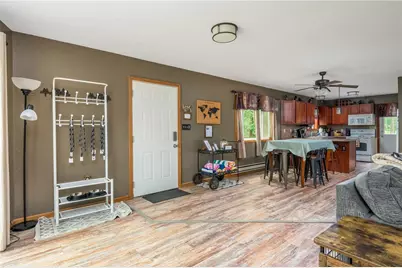 174 Teddyuscung Trail, Penn Forrest, PA 18210 - Photo 12
