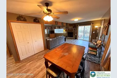 174 Teddyuscung Trail, Penn Forrest, PA 18210 - Photo 22