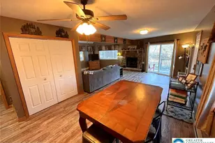 174 Teddyuscung Trail, Penn Forrest, PA 18210 - Photo 22