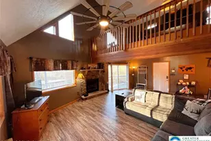 174 Teddyuscung Trail, Penn Forrest, PA 18210 - Photo 2