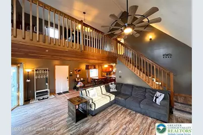 174 Teddyuscung Trail, Penn Forrest, PA 18210 - Photo 16