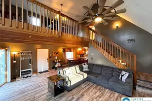 174 Teddyuscung Trail, Penn Forrest, PA 18210 - Photo 16
