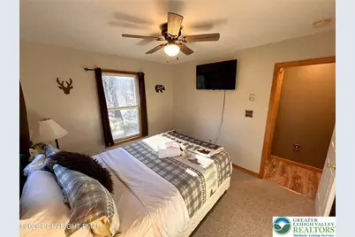 174 Teddyuscung Trail, Penn Forrest, PA 18210 - Photo 28