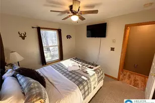 174 Teddyuscung Trail, Penn Forrest, PA 18210 - Photo 28