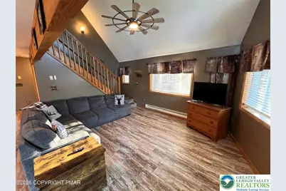 174 Teddyuscung Trail, Penn Forrest, PA 18210 - Photo 14
