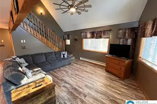 174 Teddyuscung Trail, Penn Forrest, PA 18210 - Photo 14