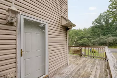174 Teddyuscung Trail, Penn Forrest, PA 18210 - Photo 10