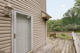 174 Teddyuscung Trail, Penn Forrest, PA 18210 - Photo 10