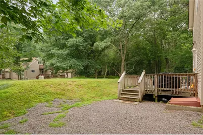 174 Teddyuscung Trail, Penn Forrest, PA 18210 - Photo 34