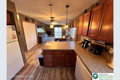 174 Teddyuscung Trail, Penn Forrest, PA 18210 - Photo 26