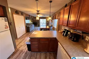174 Teddyuscung Trail, Penn Forrest, PA 18210 - Photo 26