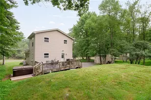 174 Teddyuscung Trail, Penn Forrest, PA 18210 - Photo 36