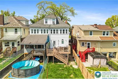 430 E Goepp Street, Bethlehem City, PA 18018 - Photo 34