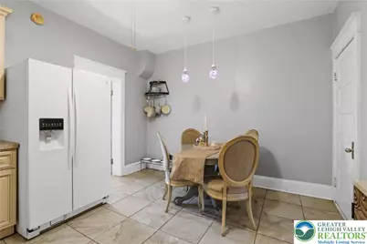 430 E Goepp Street, Bethlehem City, PA 18018 - Photo 18