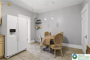 430 E Goepp St, Bethlehem City, PA 18018 - Photo 18