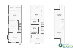 430 E Goepp St, Bethlehem City, PA 18018 - Photo 8