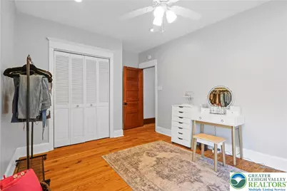 430 E Goepp Street, Bethlehem City, PA 18018 - Photo 24