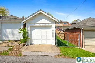 430 E Goepp Street, Bethlehem City, PA 18018 - Photo 4