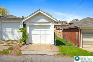 430 E Goepp St, Bethlehem City, PA 18018 - Photo 4