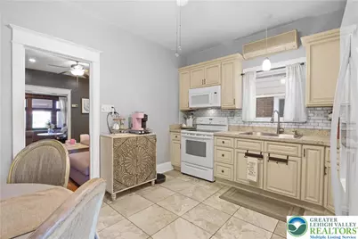 430 E Goepp Street, Bethlehem City, PA 18018 - Photo 16