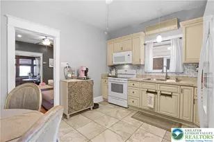 430 E Goepp St, Bethlehem City, PA 18018 - Photo 16