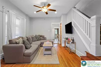 430 E Goepp Street, Bethlehem City, PA 18018 - Photo 12