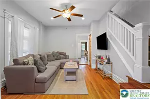 430 E Goepp St, Bethlehem City, PA 18018 - Photo 12