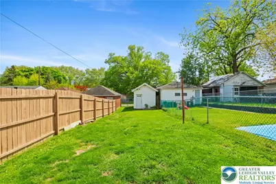 430 E Goepp Street, Bethlehem City, PA 18018 - Photo 32
