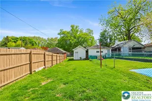 430 E Goepp St, Bethlehem City, PA 18018 - Photo 32
