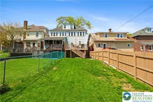 430 E Goepp St, Bethlehem City, PA 18018 - Photo 2